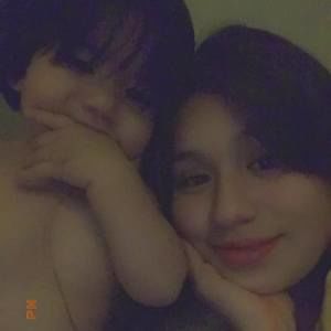 Meet your Posher, Carolina